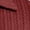 H-661 Burgundy Wine, variant on Khaki Turtleneck T Shirt for Man Summer Fall Long Sleeve Casual Hippy Victorian Renaissance Peasant Plain Steampunk Tee Shirt Tops Man Button 2026 Clothes M