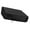 M, variant on Space Saving Foldable BBQ Griddle Cover 210D Polyester Fabric Dust Rain Potector For Compacts Tabletop Grilling Station