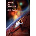 thumbnail image 1 of Angel at Apogee, 1 of 3