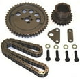 thumbnail image 3 of High Performance Timing Set, 3 of 3