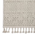thumbnail image 6 of Nourison Paxton Area Rug, 6 of 7