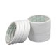 thumbnail image 2 of 10pcs Cinta adhesiva de doble cara de 0.5x800 cm para artesanías de artesanías de fotografía de fotografía envolvente de regalo suministros de papelería de la escuela HOMEMAXS MX3020015, 2 of 6
