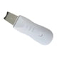 thumbnail image 3 of Dispositivo de cuidado de la piel,Extractor de comedones,herramienta de elevación de belleza facial,Masajeador Facial Extractor De Comedones Suave,Dispositivo portátil para el cuidado de la, 3 of 8