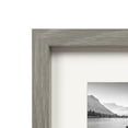 thumbnail image 3 of Macintyre Grey Picture Frame, 3 of 5