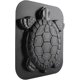 thumbnail image 4 of Molde para pavimentación de tortuga WEIHJMXG 15,74 x, 4 of 5