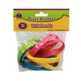 thumbnail image 4 of Teacher Created Resources Happy Birthday Wristband Classroom Super Pack, 30 Per Pack, 2 Packs, 4 of 6