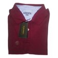 thumbnail image 3 of Tallas Extras 3xl , 4xl Y 5xl En Playeras Tipo Polo, 3 of 4