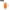 6PCS  350ML, variant on Small Mason Jars  Glass Jars with Lids Mini Glass Jars Small Canning Jars for Storing Lotions, Spice, Powders, Honey, Jam, Jelly (4PCS  650ML)