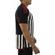 thumbnail image 3 of Playera adidas Hombre Jersey Cuervos Kings Entrenamiento blanco S, 3 of 9