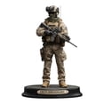 thumbnail image 2 of Ornament*1 250Th Anniversary U.S. Commemorative Resin Soldier Figurines Honor Decor, 2 of 5