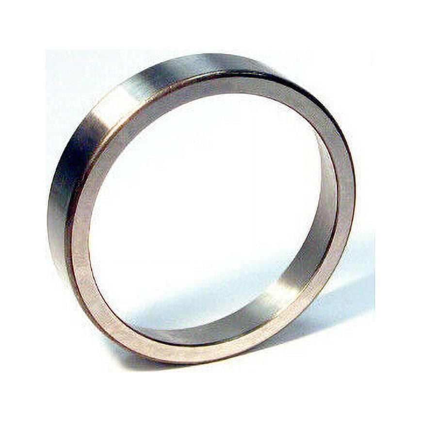 SKF LM48511 Axle Differential Race