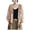 Yellow, variant on Women’s Lace Embroidery Cardigan Boho Cropped Batwing Sleeve Open Front Oversized Bolero Shrugs (Yellow, One Size)