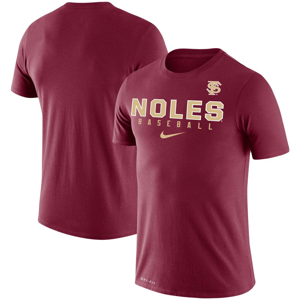 fsu t shirts walmart