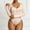 Beige, variant on Summer Saving Clearance AXXD Summer Saving Clearance Gift Clothes,Solid Color Pullover Long Sleeve Jumpsuit White Shorts for Women High Waisted Yellow 4