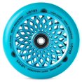 thumbnail image 1 of Root Industries Roues de Trottinette Lotus, Ensemble Bleu pour Trottinettes Freestyle et Pro, 1 of 1