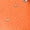 Orange, variant on Riismen Kids Girls Lyrical Dance Dress Crop Tops with Skirt Leotard Ballet Dance Outfits Ballroom Dancewear Dusty Pink 8