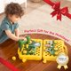 thumbnail image 3 of Tablero de Actividades Build-A-Buddy de John Deere 27 piezas 26x16 cm, 3 of 7