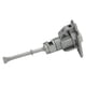 thumbnail image 4 of Cilindro de cerradura de puerta Bling Bling Hyundai Sonata 8 delantera izquierda grado profesional, 4 of 12