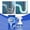 Drainage Pipe Cleaner, variant on Yika Drains Cleaner Pipe Unblocking Cleaner Powerful Drainage Unblocking Cleaner 237ml
