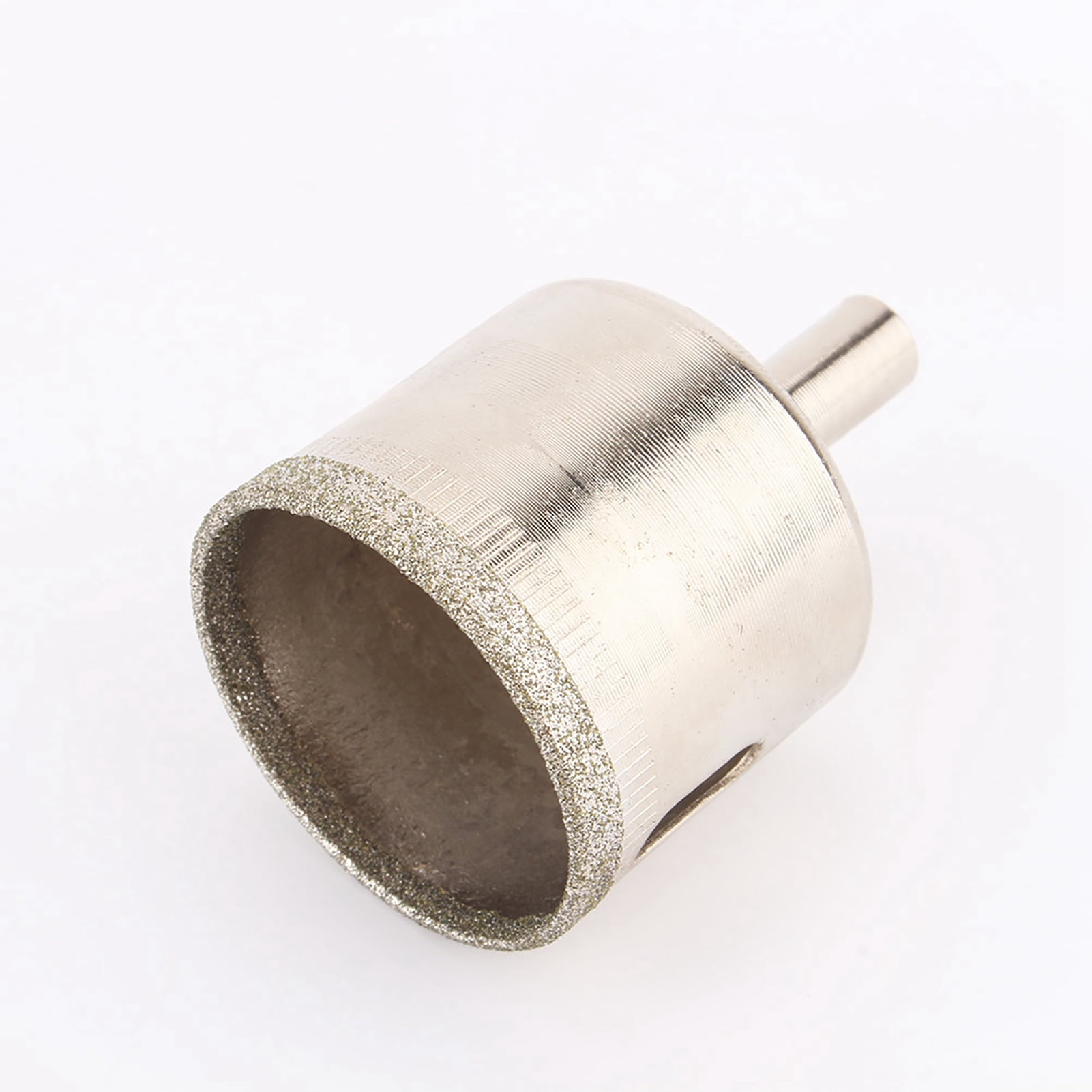 Fugacal New 35mm Hole Saw Glass Tile Granite Marble Core Drill Bits