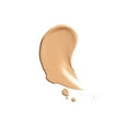 thumbnail image 2 of COVERGIRL Clean Matte Concealer, 310 Medium/Deep, 0.32 oz, Concealer Makeup, Concealer for Dark Circles, Full Coverage Concealer, Skin-Brightening Pigments, Lightweight, 2 of 7