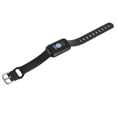 thumbnail image 1 of Sound Recording Device, Voice Recorder Watch File Encryption  for Interviews 16GB,32GB,64GB, 1 of 7