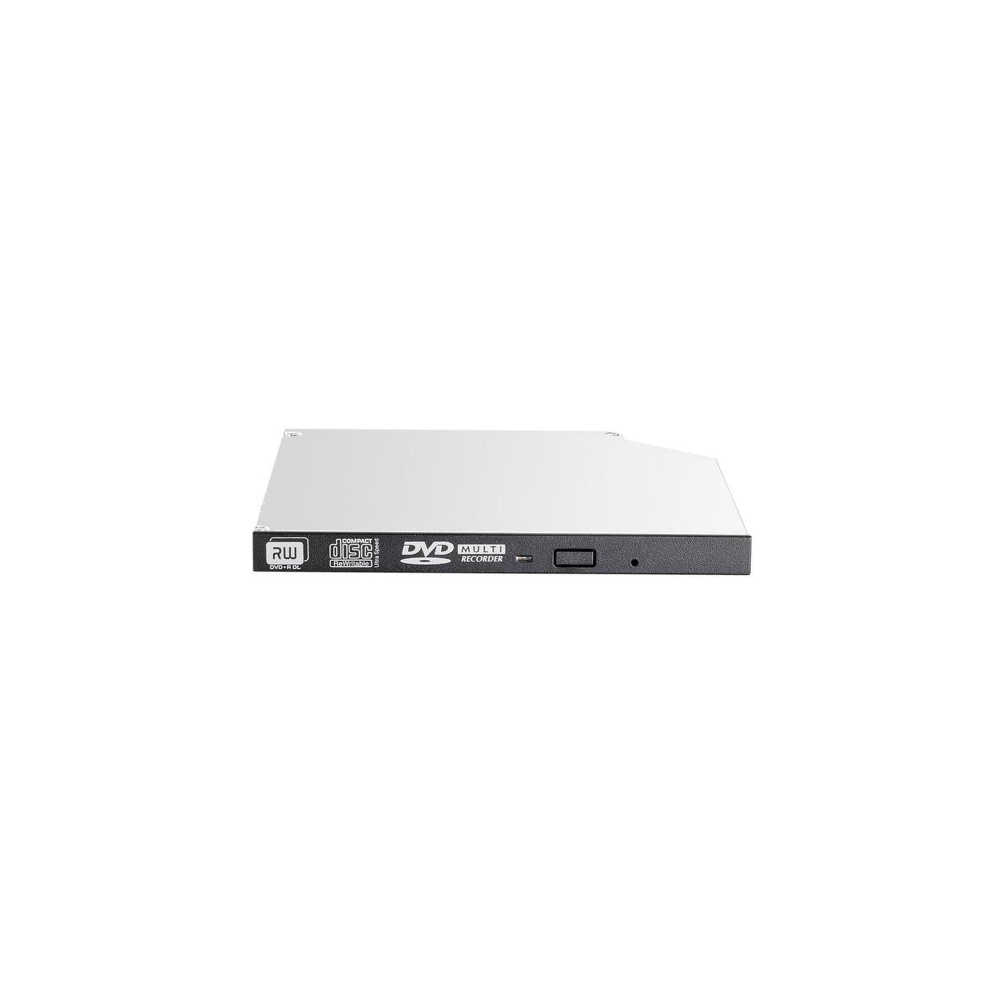 9.5MM SATA DVD-RW JB GEN9 KIT PL=SY
