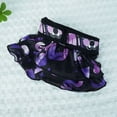 thumbnail image 3 of CSChome Couches pour Chien Lavables Haute Absorption Anti-Fuite Pantalons Menstruels pour Animaux, 3 of 7