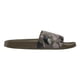 thumbnail image 1 of Sandalias Reebok Hombre Caballero Casual Classic Slide esmeralda 25 MX, 1 of 8