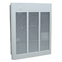 CWH3307F Qmark 277V 3/1.5kW Wall Heater