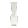 thumbnail image 3 of Urban Trends Glass Bud  Vase, 3 of 4