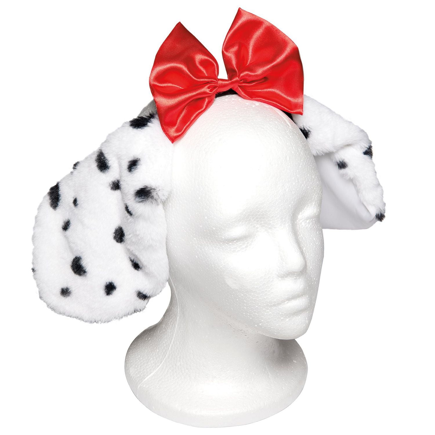 Filles Chiot Précieux<br>Petit Costume Halloween