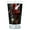 Clear, variant on Star Wars Epic Darth Vader  Tritan Drinking Cup Clear 24 oz.