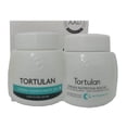 thumbnail image 1 of Skincare Pack Tortulan Crema Hidratante Día y Noche 110 ml, 1 of 1