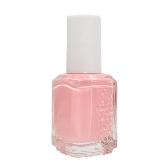 Essie Nail Lacquer - 1048 Excuse Me Sur 0.46 oz Nail Polish