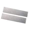thumbnail image 6 of 2 Pieces Durable Alnico Bar for Electric Guitar s Manufacturers, 6 of 8