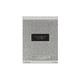 thumbnail image 3 of VICTORIA'S SECRET ANGEL EDP 50 ML Dama, 3 of 3