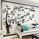 thumbnail image 1 of Wall Stickers Tree 3d Diy Wall Stickers With Photo Frame Photo Tree Wall Stickers For Family Childre, 1 of 4