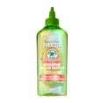 thumbnail image 1 of Tratamiento capilar Garnier Fructis adiós esponjado brillo efecto espejo 180 ml, 1 of 8