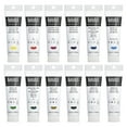 thumbnail image 4 of Liquitex Acrylic Paint - Heavy Body - 12 Assorted Colors - 24 ounces, 4 of 4
