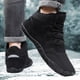 thumbnail image 4 of Botas Del Desierto Nieve Descalzas Antideslizantes Cómodas para, 4 of 9