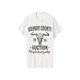 thumbnail image 1 of Vintage 90s Concert Tee – Grundy County auction Graphic T-Shirt for unisex, Retro Boho Style, 1 of 6