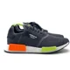 thumbnail image 1 of Ad-id-as NMD R1 Men’s Size 6 | Womens 7 Casual Running Shoe Gray Athletic Sneaker, 1 of 6