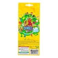 thumbnail image 3 of Paquete de Lápices Crayola Up & Downs Bicolor 12 pzas, 3 of 4