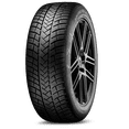 thumbnail image 1 of Vredestein Wintrac Pro Plus 215/45R18, 1 of 1
