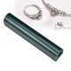 thumbnail image 5 of Molde de cera Nikou para anillos de joyería verde, 5 of 9