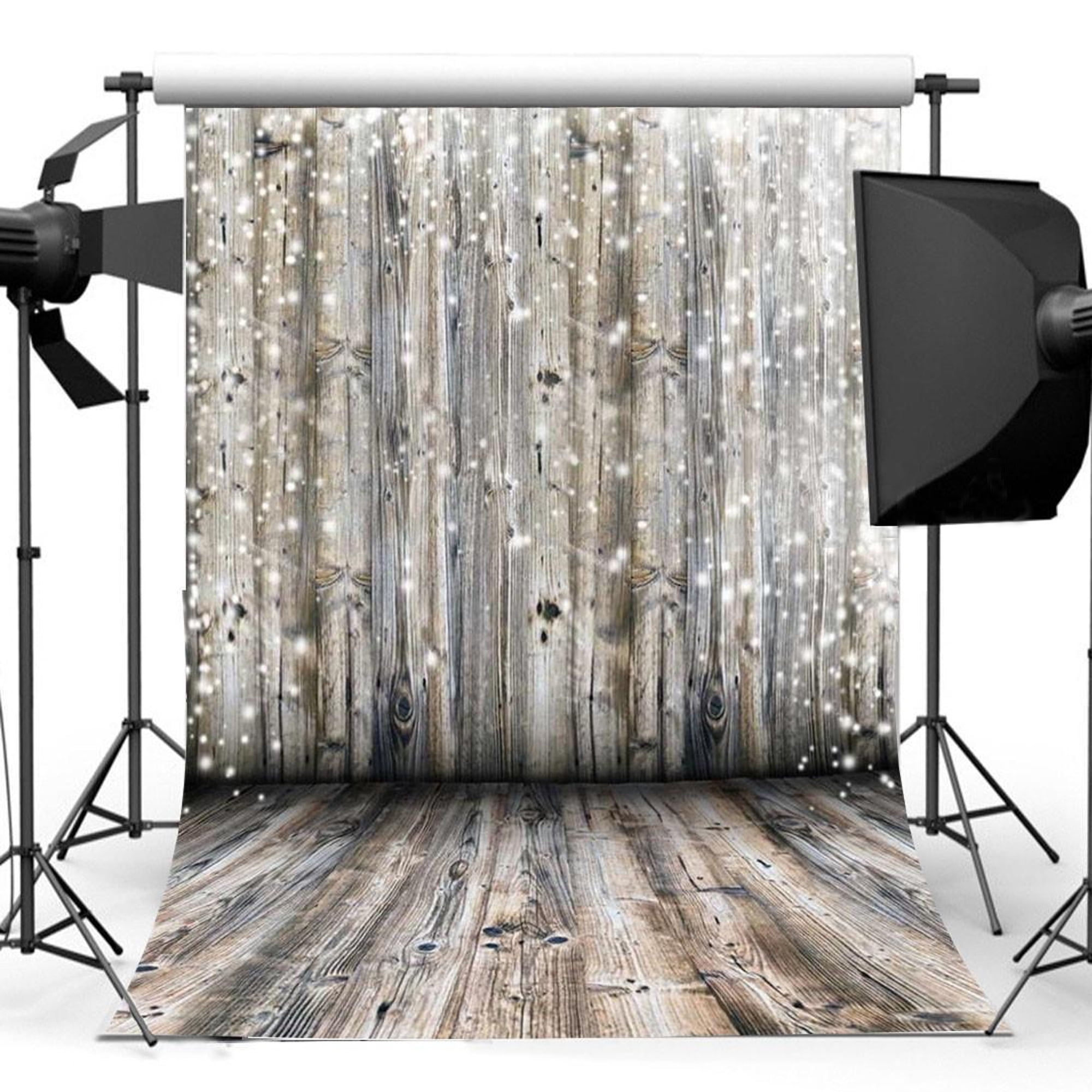 DODOING 3X5ft Wedding Christmas Party Valentine Photography Background