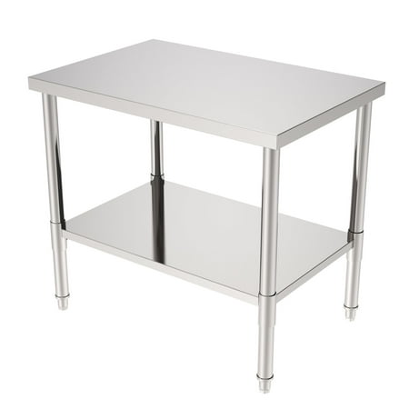 Industrial Tables For Restaurants UBesGoo 36