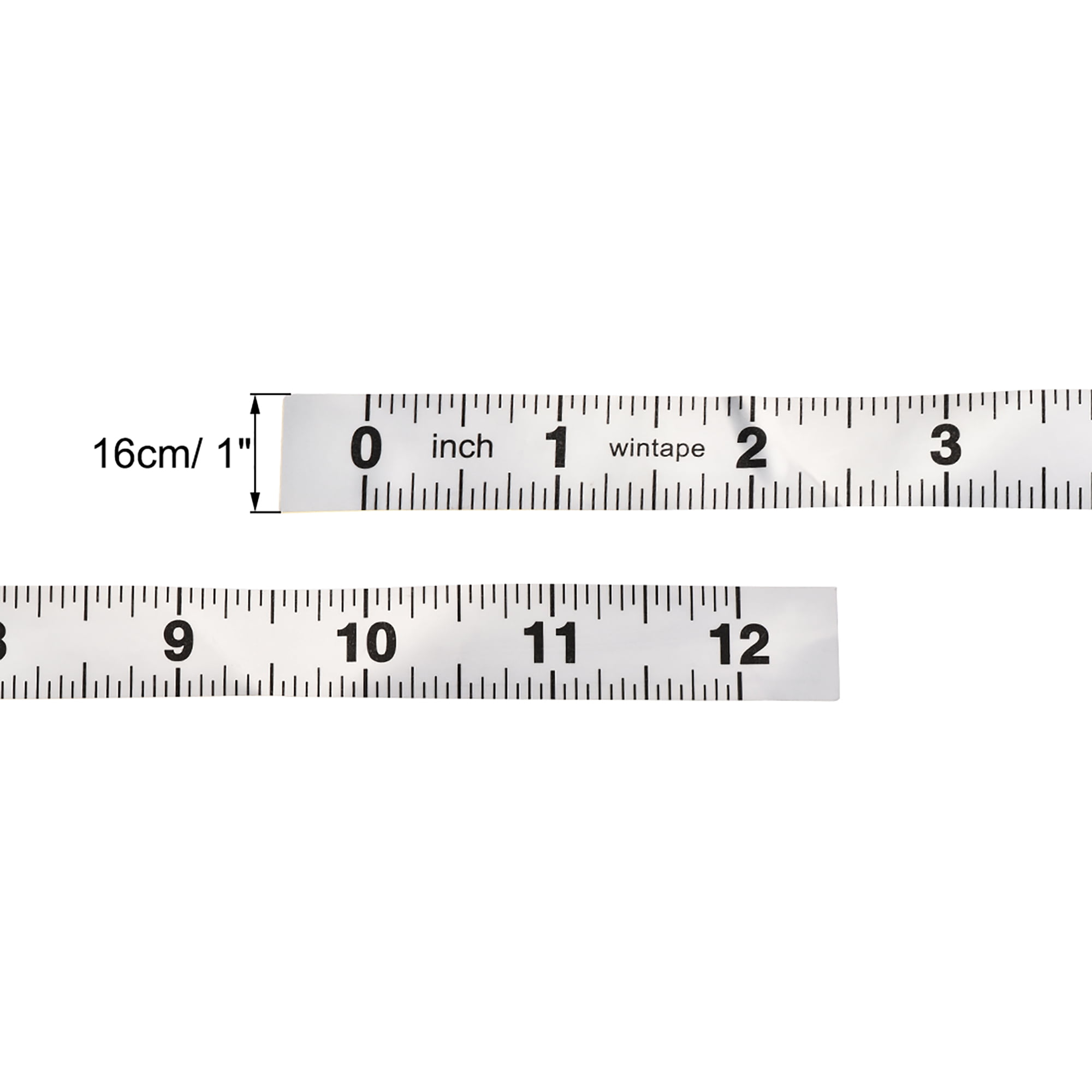 Measuring Tape JACK ORIGINAL (Sewing Tailor Tape ) –