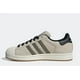 thumbnail image 3 of Adi-das Originals SUPERSTAR II MEN'S SHOES JI0138 Beige / Olive Strata / Core, 3 of 6